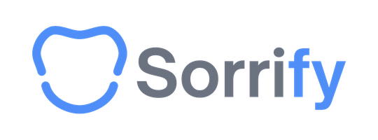 Sorrify